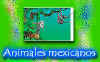 animales.jpg (4896 bytes)