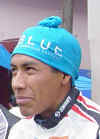 DSC00386.JPG (867810 bytes)