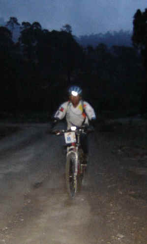 Heber Lara