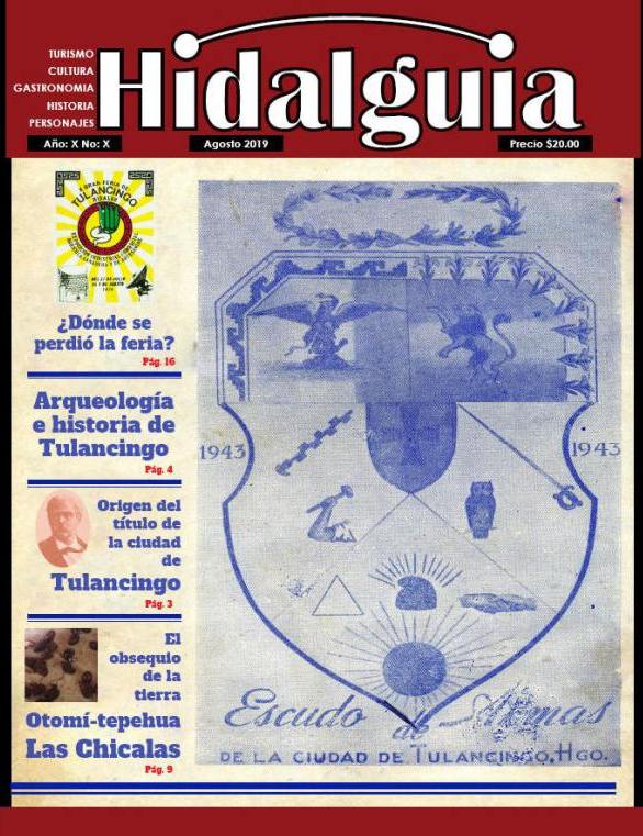 Revista-Hidalguía-2019-agosto