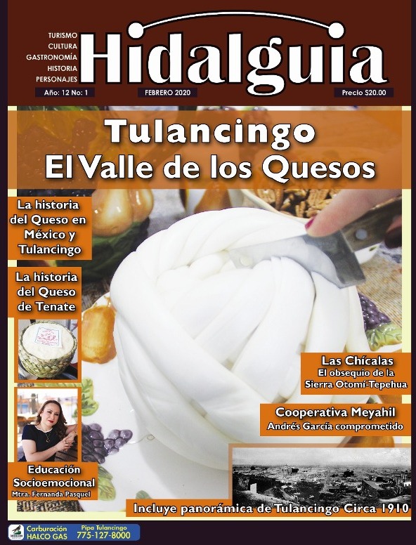 Revista-Hidalguía-20-febrero