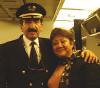 Raul y Licha Jard�nez