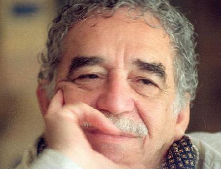 http://bitacoracultural.com/wplogin/wp-content/uploads/2014/04/El-Gabo.jpg