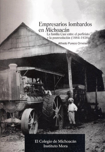 http://www.libreriacolmich.com/images/2010/empresariosLombardos1.jpg