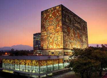 http://babel.cepe.unam.mx/cepechina/imagenes/uni_unam.jpg