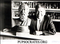 http://www.pupsocrates.org/images/pmtorres.jpg