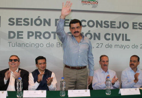 http://hidalguia.com.mx/gobierno/2014/140527%20128a.JPG