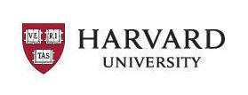 http://famouslogos.net/images/harvard-logo.jpg