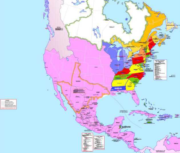 http://www.euratlas.net/history/hisatlas/north_america/1800Noramerica.jpg