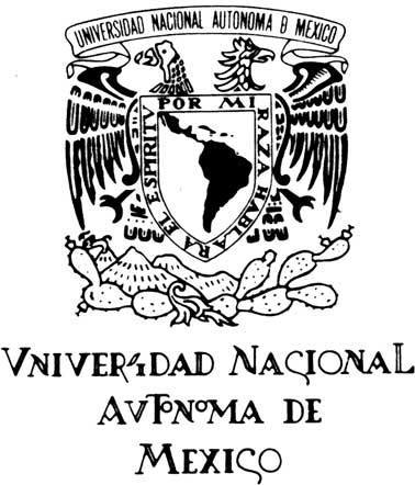 http://laeconomia.com.mx/wp-content/uploads/unam.jpg