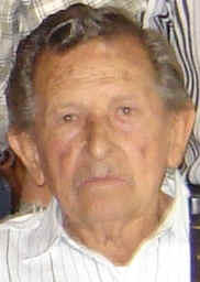 Don Porfirio MAcedo