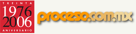 proceso.com.mx