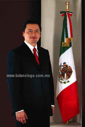 http://www.tulancingo.com.mx/biografias/osorio/osorio.jpg