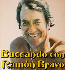 http://3.bp.blogspot.com/-q43gfq8kCRQ/UIWPFPg3hDI/AAAAAAAAC7w/xz5ffova8LY/s1600/Ramon+Bravo.jpg