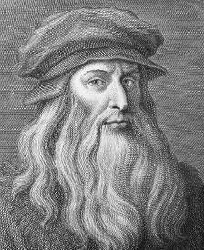 http://karmafreecooking.files.wordpress.com/2012/05/leonardo-da-vinci.jpg