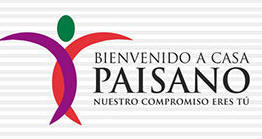 http://www.puntoporpunto.mx/wp-content/uploads/2013/07/Paisano-bienvenido-a-casa.jpg