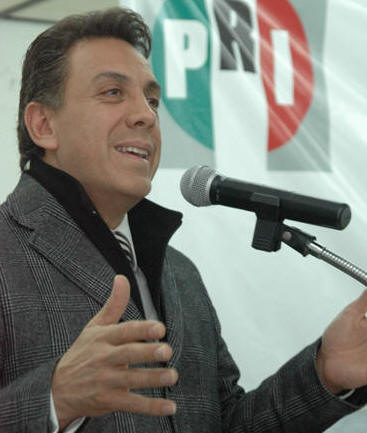 http://tulancingo.com.mx/pri/DSC_5607a.JPG