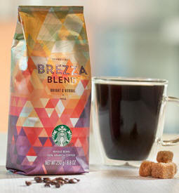 http://www.starbucks.com.hk/assets/d552fa5ee8a5466e82e3174215ec8b38.jpg