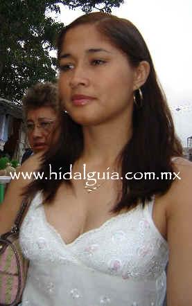 En Cumbre Tajn la belleza totonaca en pleno!!!